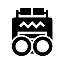 Wydawnictwo Arka